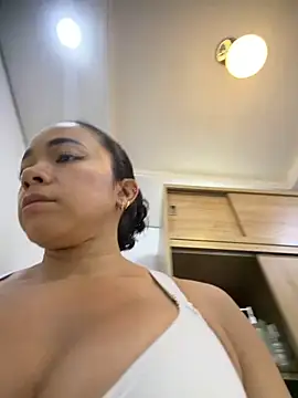 carolgaita webcam