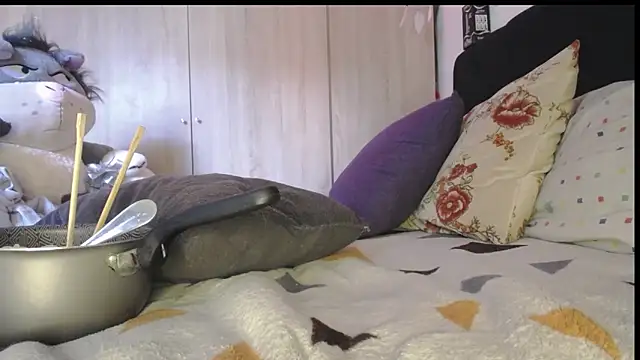 Santiago_kiler webcam