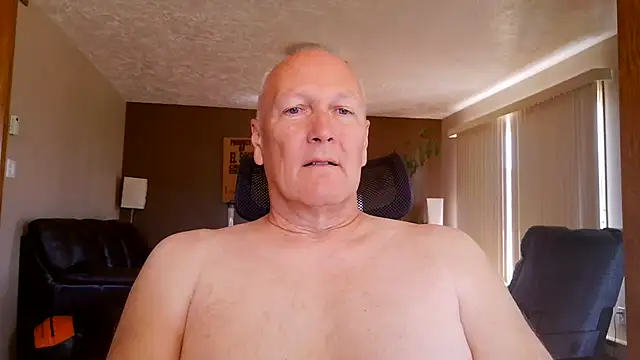basicant (Ask my age) - #balds #bisexuals #doggy-style #flashing #gagging #hd #humiliation #masturbation #muscular #recordable-publics #small-audience #spanking #white
