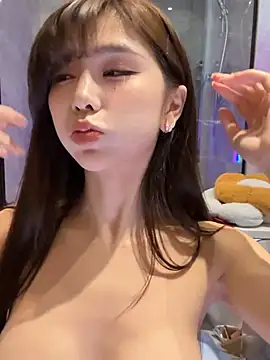 nidekikibabe-2026