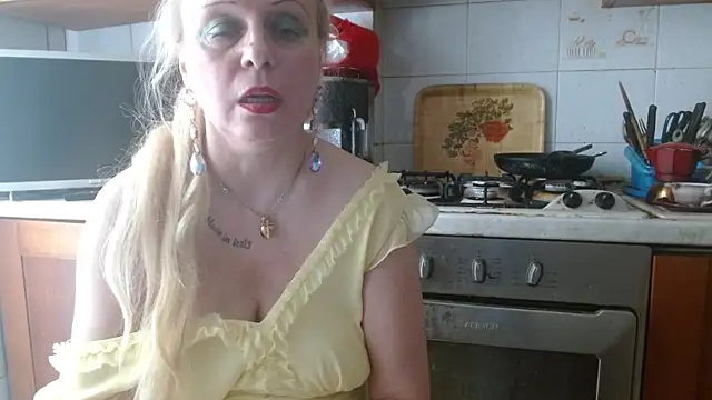 martachatte webcam