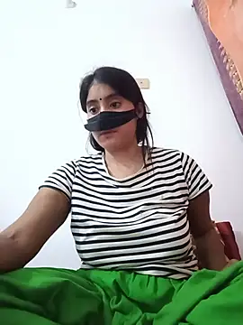 Hot_Angle webcam