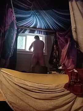 cockycummer live now