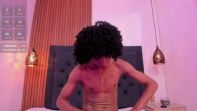 Johan_gz_ live sex cam