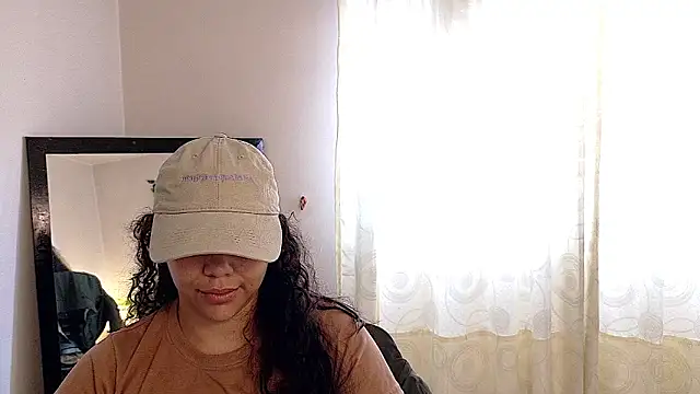 Amanda_sweet webcam