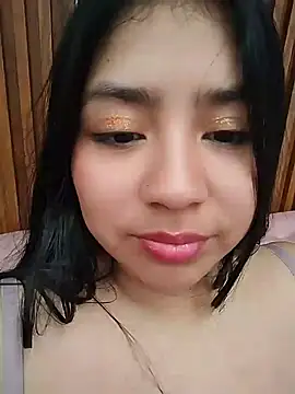 Amber_Herrera webcam