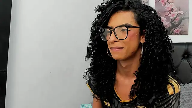abigail_f00x (T teen) - #ahegao #anal #best #bisexuals #brunettes #cam2cam #cheapest-privates #colombian #corset #deepthroat #doggy-style #erotic-dance #fingering #handjob #hd #latin #leather #masturbation #petite #recordable-privates #small-audience #spanish-speaking #spanking #striptease #teens