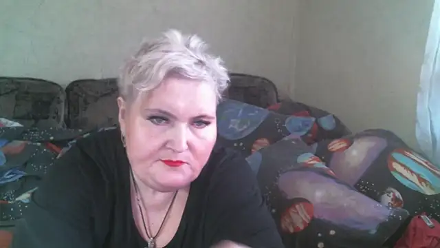 Lana555 webcam