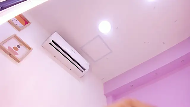 camila_scoth (F young) - #ahegao #anal #anal-doggy-style #anal-fingering #anal-latin #anal-masturbation #anal-toys #anal-young #best #best-young #big-ass #big-ass-anal #big-ass-doggy-style #big-ass-latin #big-ass-young #black-hair #black-hair-young #blowjob #blowjob-ahegao #cam2cam #camel-toe #cheapest-privates #cheapest-privates-best #cheapest-privates-latin #cheapest-privates-young #colombian #colombian-young #deepthroat #deepthroat-blowjob #dildo-or-vibrator #dildo-or-vibrator-anal #dildo-or-vibrator-deepthroat #dildo-or-vibrator-young #doggy-style #erotic-dance #fingering #fingering-latin #fingering-young #footjob #hd #latin #latin-blowjob #latin-deepthroat #latin-doggy-style #latin-masturbation #latin-young #massage #masturbation #medium #medium-hair #recordable-privates #recordable-privates-young #sex-toys #shaven #small-audience #small-tits #small-tits-latin #small-tits-young #spanish-speaking #spanking #squirt #squirt-latin #squirt-young #striptease #striptease-latin #striptease-young #titty-fuck #trimmed #trimmed-latin #trimmed-young #yoga #yoga-young #young