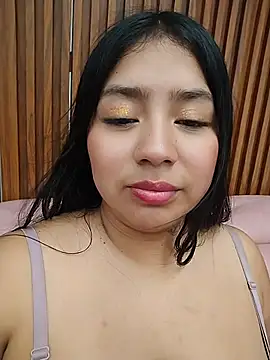 Amber_Herrera webcam