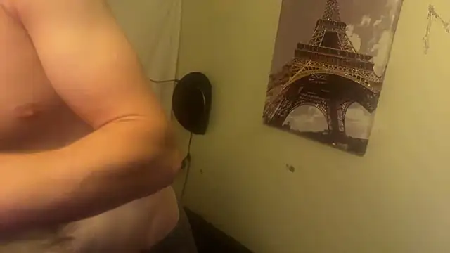 Bad_Boy69_MattZZZ webcam