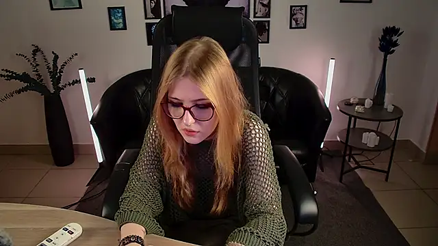 lanafitch webcam