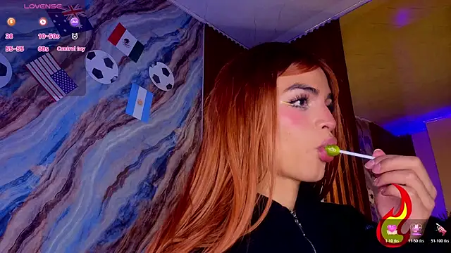 LIHIAN_TAY webcam