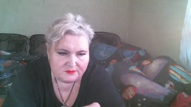 Lana555 webcam