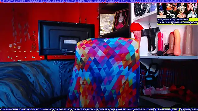cuminmenowbbyx webcam
