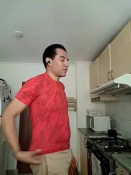 ChrisFloresP