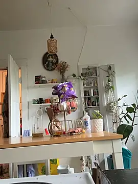 Rosiee69_ webcam