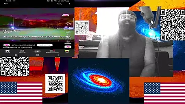 russelltaylorlacy (M young) - #american #brunettes #cam2cam #cheap-privates #ebony #flexing #muscular #office #small-audience #smoking #straight #uniform #video-games #young