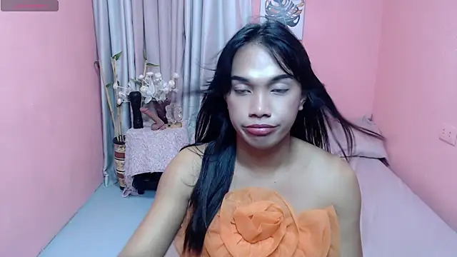 Herbielustts webcam