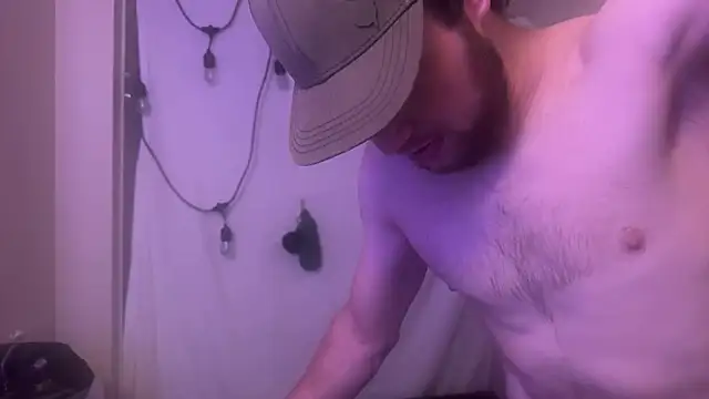 Bad_Boy69_MattZZZ webcam