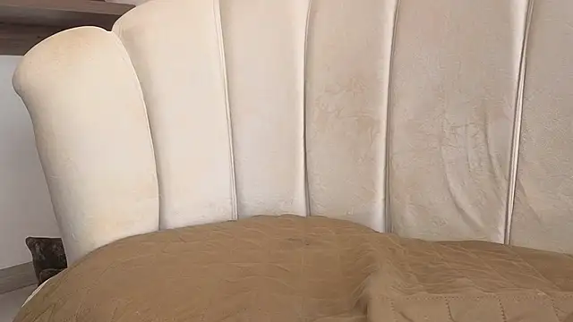 Jade_Amado_ webcam