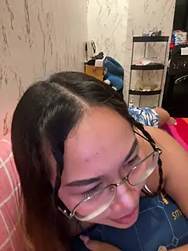 Ponthip webcam