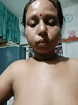 sapan_sexe webcam