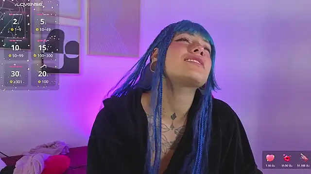 _sharlotte777 webcam