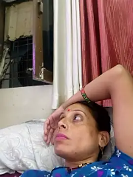 Sexy-Suhani2 webcam