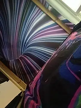 cockycummer webcam