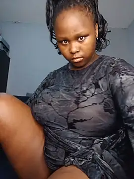 Watch SELYS_NANA live on EroticFlix - High definition streams