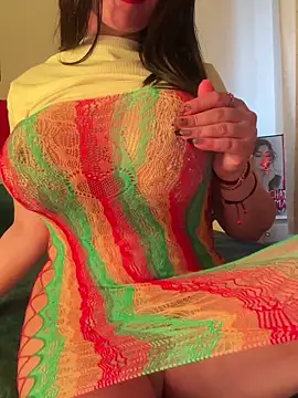 OnlyRima