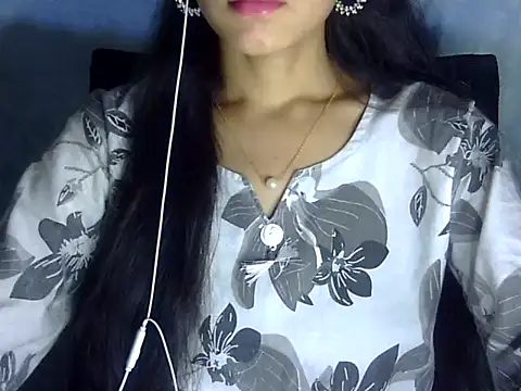 Watch Shazi_1 live on EroticFlix - High definition streams