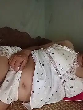 Sexfullx live cam on StripChat