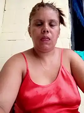 Watch Zafiro_MD live on EroticFlix - High definition streams