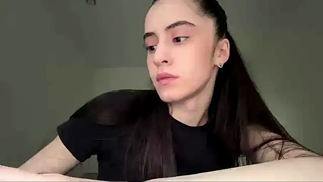 Watch raisatdj live on EroticFlix - High definition streams