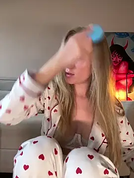 MariaTull