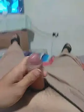 thejosue live cam on StripChat