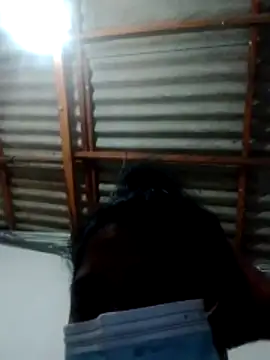 cherrygirlSL webcam