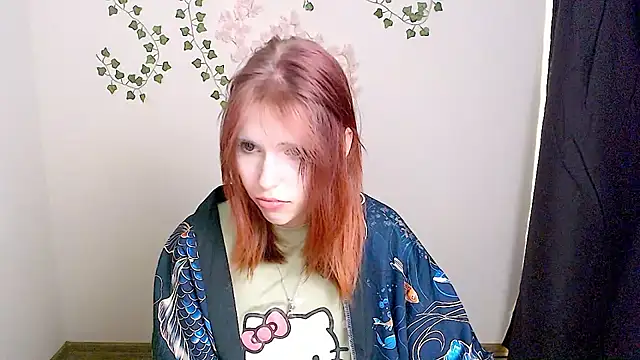 GuessMe___ webcam