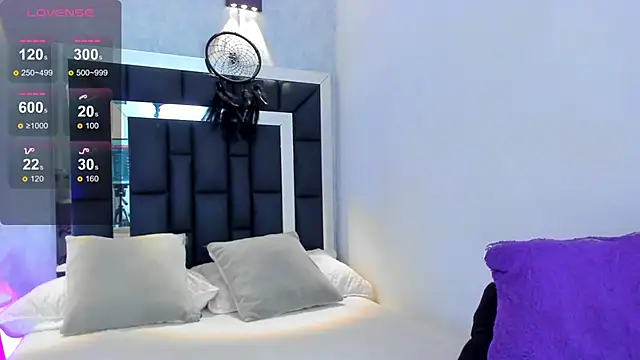 elian_7 webcam