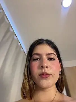 naughty__angel webcam