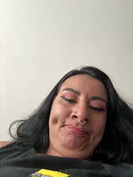 Abril_Luv webcam