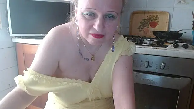 martachatte webcam