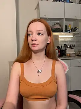 Radiants_two webcam