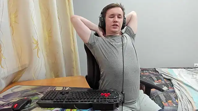 iliaskrislove webcam