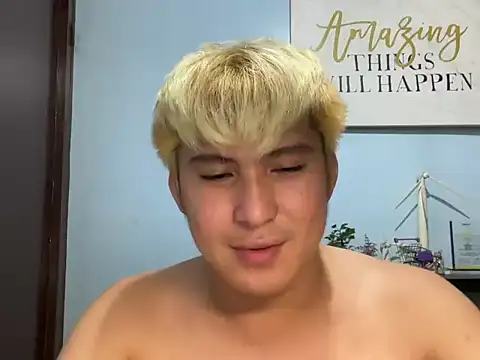 Kingdirtyfog webcam