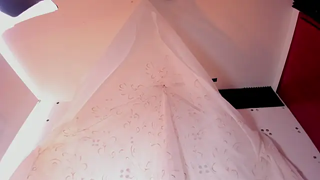 KuraiBi webcam