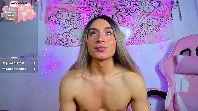 brihanna_cooper webcam