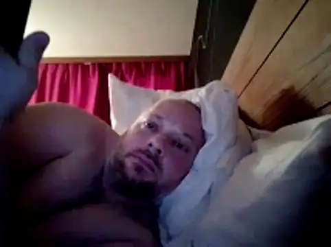 Yannor36 webcam